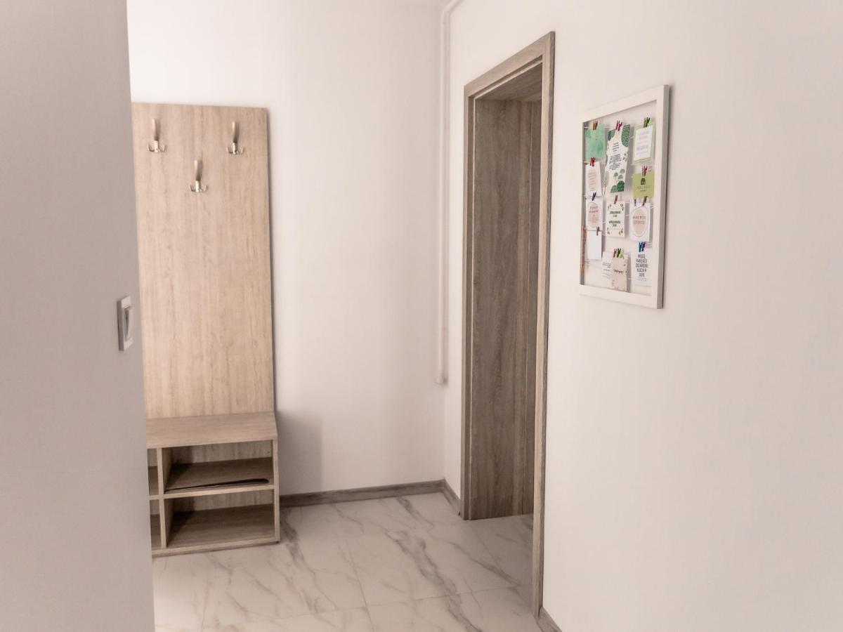 Апартаменты Apartament Pod Lasem Олджиховице-Клодзке Экстерьер фото